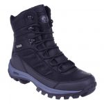 elbrus buty