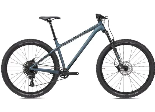 Ciekawe modele rowerów MTB