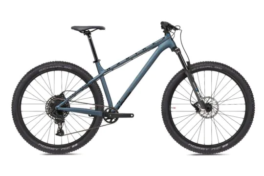 Ciekawe modele rowerów MTB