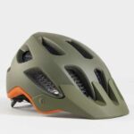 kask bontrager solstice