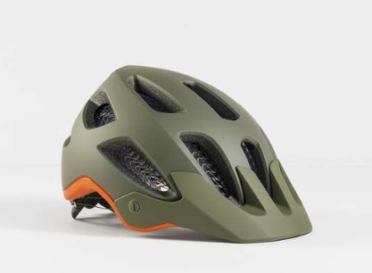 Kask bontrager solstice – dlaczego warto zainwestować w wysoką jakość?