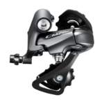 Przerzutka shimano do roweru